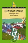 CUENTOS EN FAMILIA DUEN VERD 145