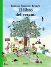 EL LIBRO DEL VERANO O.VARIAS