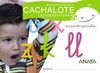 ESCRIBO 3 CUADRICULA 08