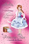 PRINCESA EMILY Y ESTRELLA CLUB-PRIN  13
