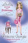 LA PRINCESA GEORGIA Y LAMAGIA DE LA PERLA CLUB-PRIN  15