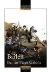 BAILEN CLAS-MEDI  11