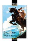IVANHOE CLAS-MEDI  13