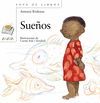 SUEÑOS SLIB 4 AÑ 135