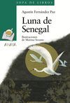 LUNA DE SENEGAL SLIB 10 A 137