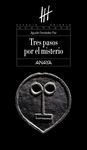 TRES PASOS POR EL MISTERIOESPA-ABIE 139