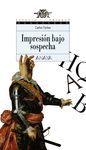 IMPRESION BAJO SOSPECHA ESPA-ABIE 136