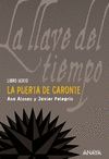 LA PUERTA DE CARONTELLAV-TIEM   6