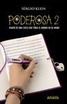 PODEROSA 2 O.VARIAS