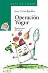OPERACION YOGUR SOPA-LIBR   2