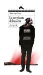 LA VERGUENZA DEL MASTIN ESPA-ABIE 141
