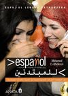 ESPAÑOL PRINCIPIANTES ESPAÑOL-ARABE ELE  PRIN6799
