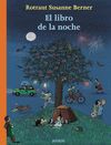 EL LIBRO DE LA NOCHE O.VARIAS
