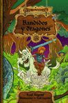 BANDIDOS Y DRAGONES PEPE LEVALIAN