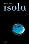 ISOLA     INF-JUV