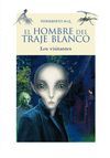 EL HOMBRE DEL TRAJE BALNCO INFANTIL JUVENIL