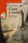 CAMA Y CUENTO SOPA DE LIBROS 140