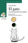 EL GATO SOPA LIBROS 139