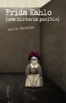 FRIDA KAHLO LIBROS PARA JOVENES