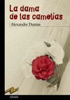LA DAMA DE LAS CAMELIAS TL-SELECC 61
