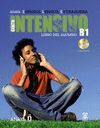 INTENSIVO LIBRO B1 ELE