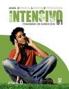 INTENSIVO CUADERNO B1