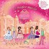 EL MAGICO MUNDO EL CLUB DE LAS PRINCESAS