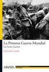 PRIMERA GUERRA MUN.BBAS HIST  73