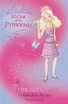 LA PRINCESA GRACE CLUB-PRINCESAS 22