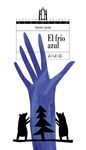 EL FRIO AZUL ESPA-ABIERTO 150