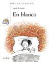 EN BLANCO  SOPA DE CUENTOS