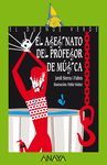 EL ASESINATO DEL PROFESORDE MUSICA DUENDE VERDE 177