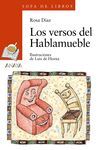 VERSOS DEL HABLAMUEBLE SLIB 8 A 147