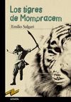 LOS TIGRES DE MOMPRACEM TL-SELECC 63