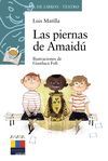 LAS PIERNAS DE AMAIDU SLIB TEATRO 20