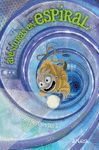 AVENTURAS EN ESPIRAL INFANTIL JUVENIL