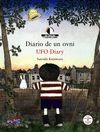 DIARIO DE UN OVNI/UFO DIARY