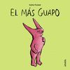 EL MAS GUAPO   LOS LIBROS DE LEO