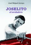 JOSELITO  O.VARIAS