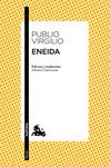 ENEIDA AUST POESIA 449