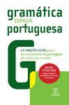 GRAMATICA PORTUGUESA 2012 GRAMATICAS