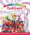 CANTAJUEGO EL CANCIONERO + CD