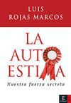 LA AUTOESTIMA ESPAS-HOY2465