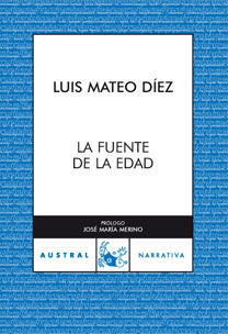 LA FUENTE DE LA EDAD AUST 2006 289