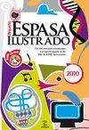 PEQUEÑO ESPASA ILUSTRADO 2010