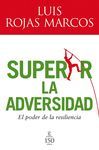 SUPERAR LA ADVERSIDADROJA-MARC3259