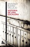 HISTORIA DE UNA ESCALERAAUSTRAL NARRATIVA 404 ED.2010