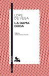 DAMA BOBA AUST.TEATRO 177