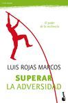 SUPERAR LA ADVERSIDAD PRACTICAS