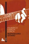 ROMANCERO GITANO AUSTRALPOESIA 156